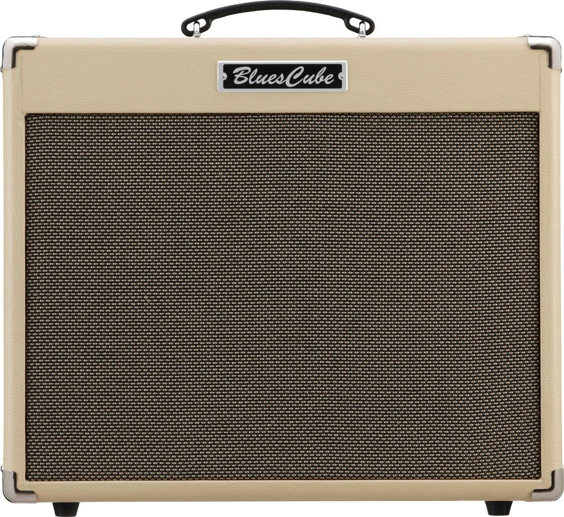 Cube deals amplifier price