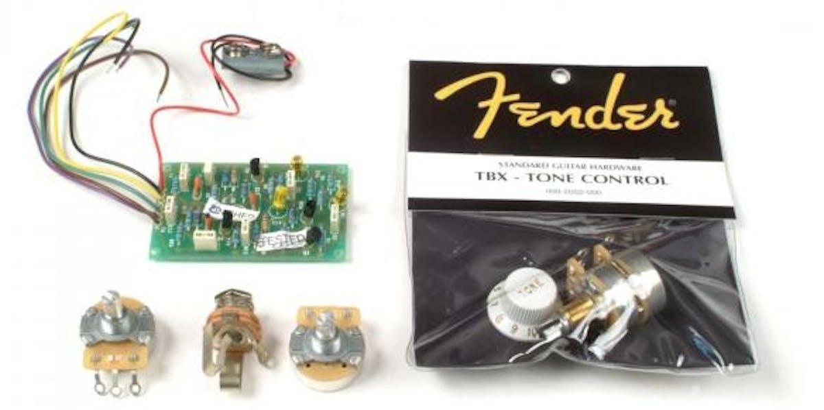 Fender Roland Ready Strat Wiring Diagram - Wiring Diagram & Schemas