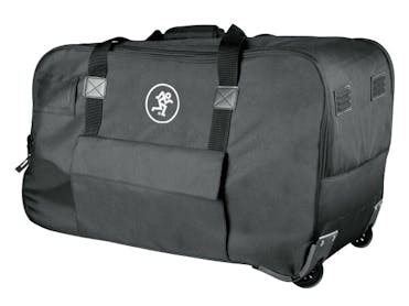 Mackie Rolling bag for Thump15 A & BST 15