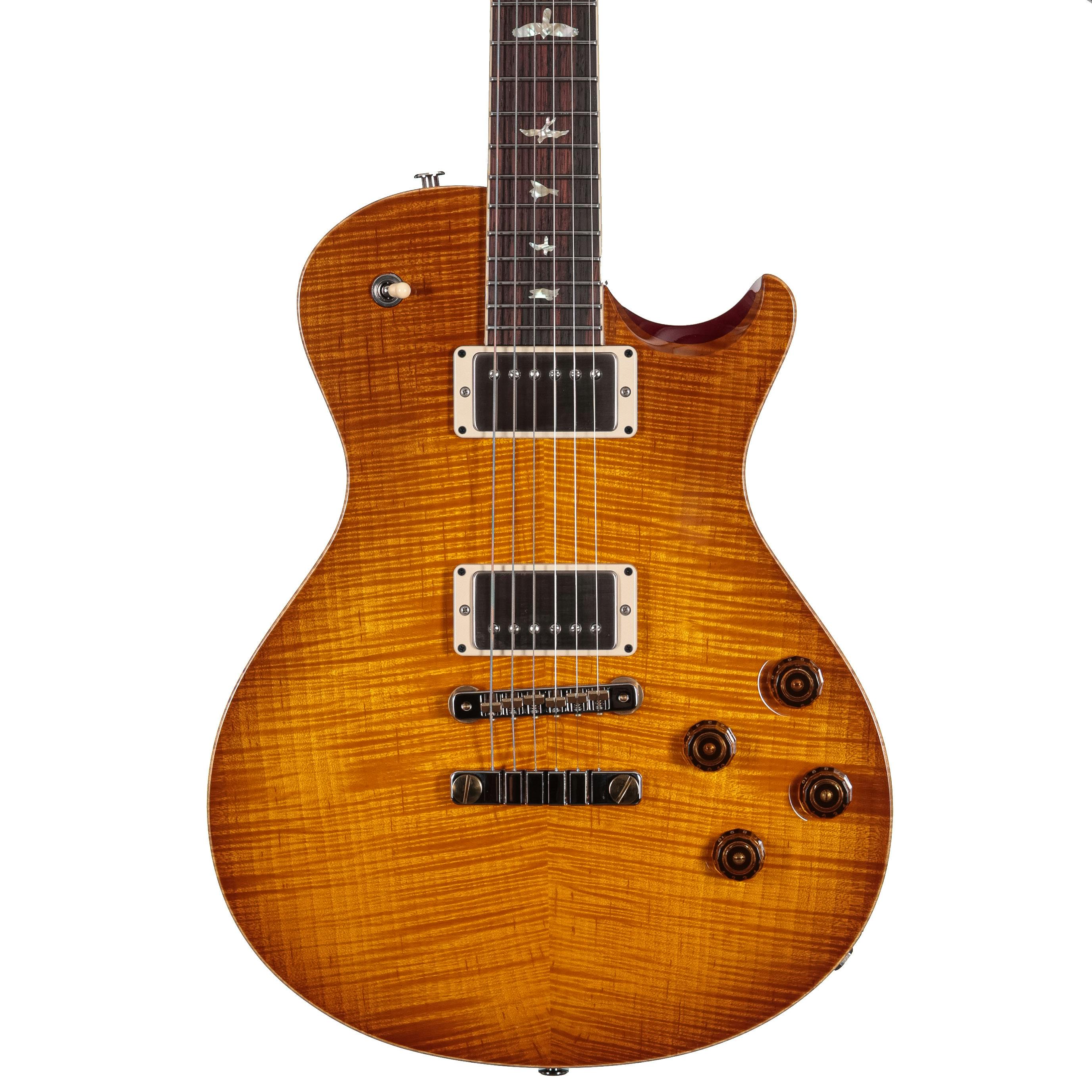 joe walsh prs se