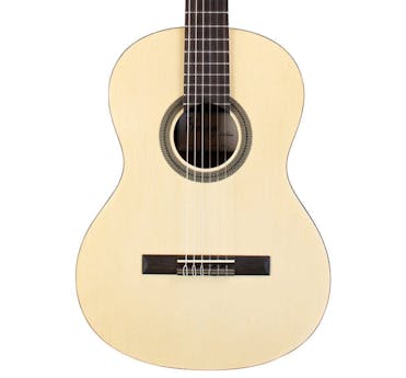 Cordoba C1M 3/4 Size Matte Finish Spruce Acoustic Guitar
