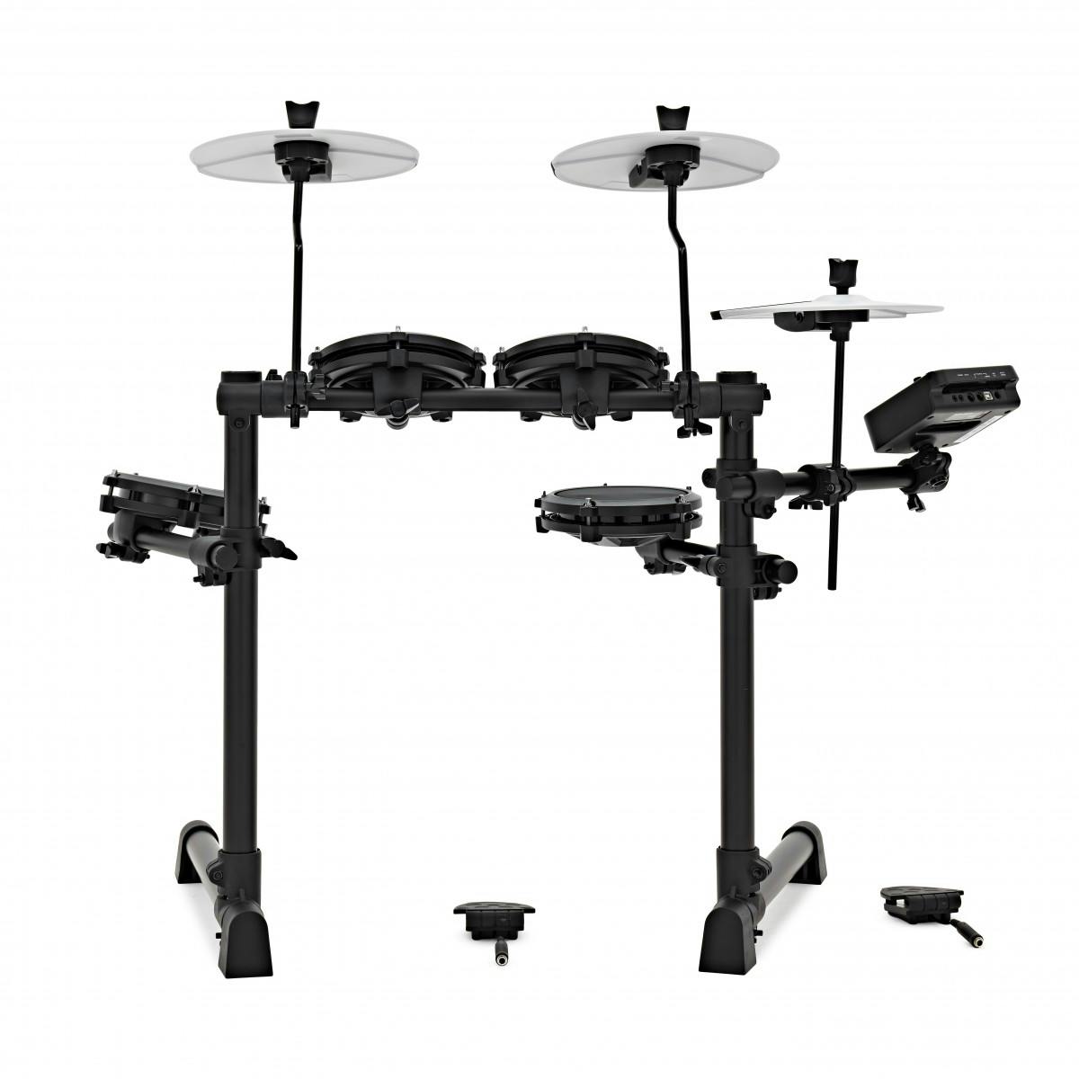 alesis-debut-electronic-drum-kit-andertons-music-co