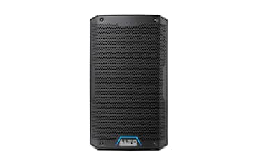 Alto TS408 Active 8" PA Speaker 2000W Peak with DSP & Bluetooth - EACH