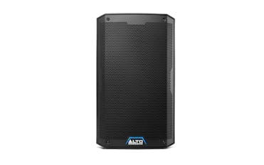 Alto TS410 Active 10" PA Speaker 2000W Peak with DSP & Bluetooth - EACH