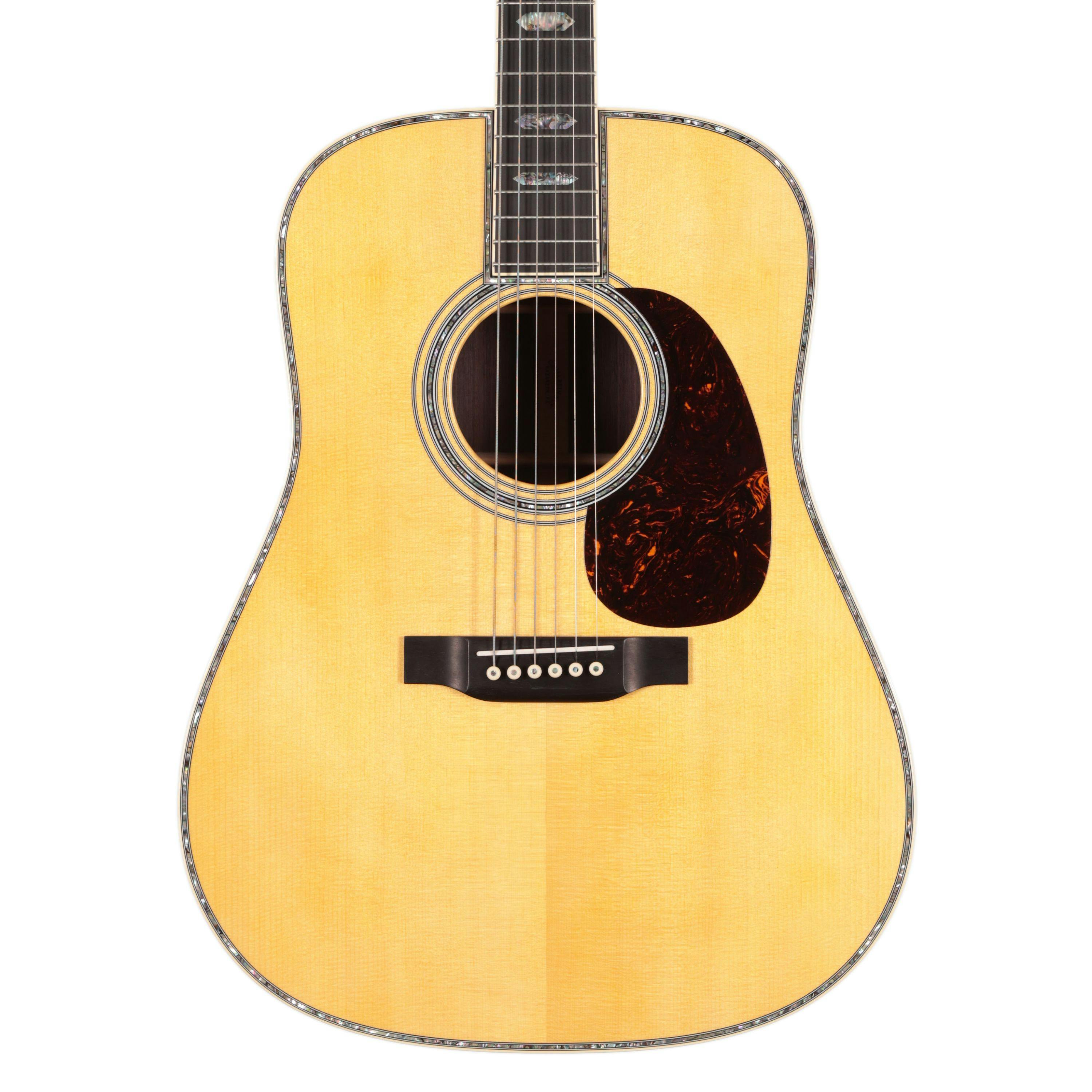 martin d45 price