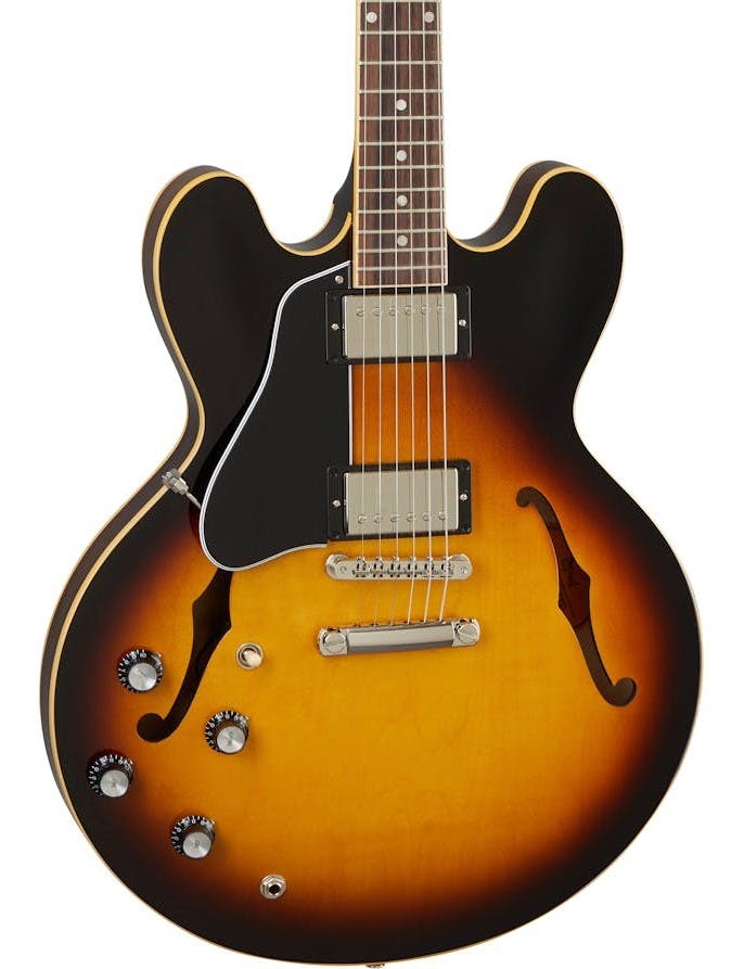 gibson 335 andertons