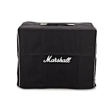 Marshall DLS40CR Combo Amp Cover