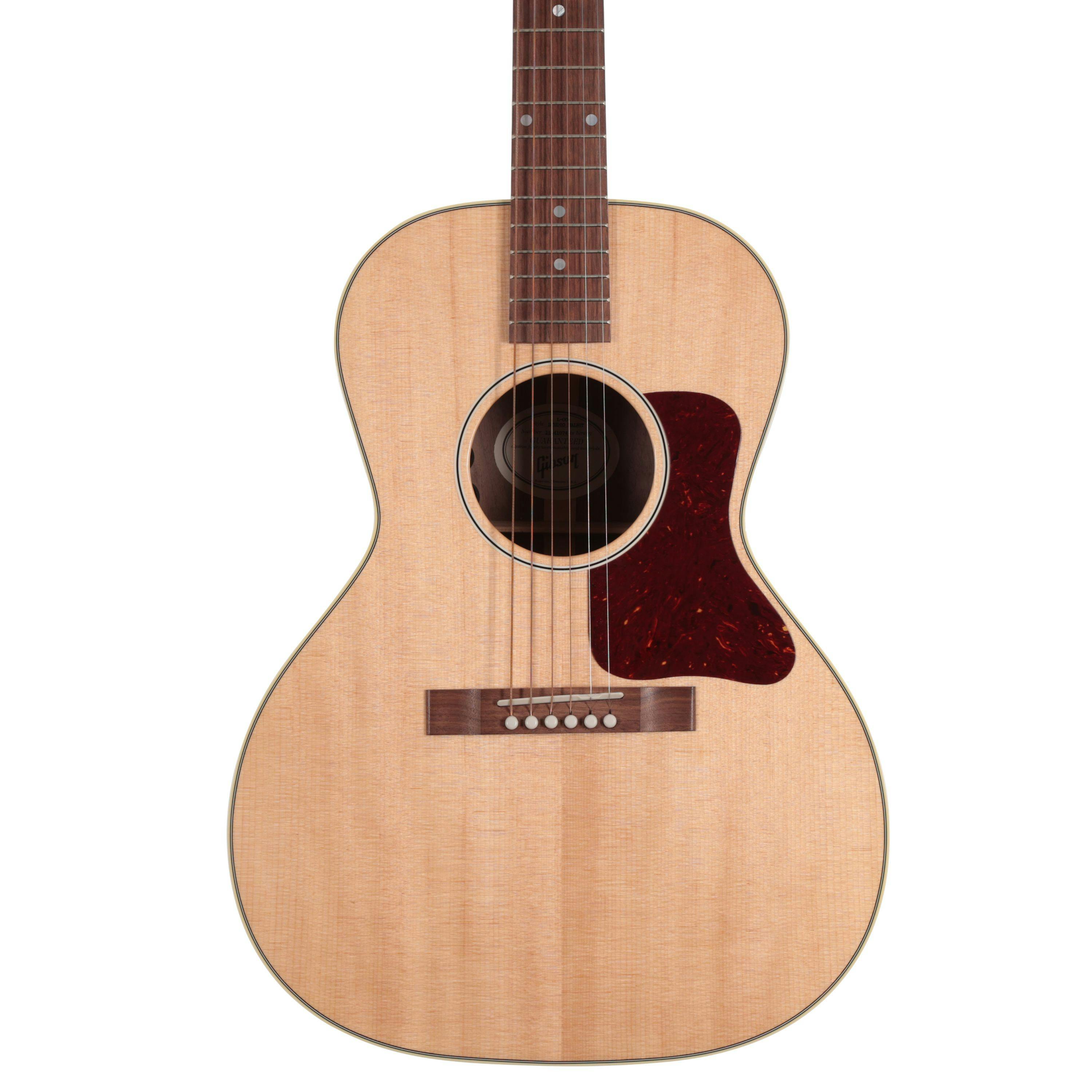 best second hand guitars