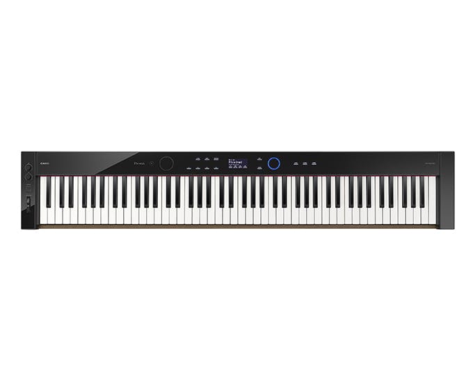 Casio 88 keyboard new arrivals