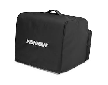 Fishman Padded Cover for Loudbox Mini and Mini Charge
