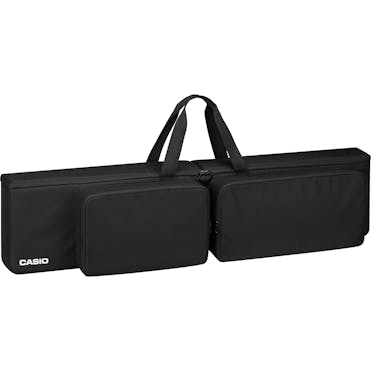 Casio SC-900P Slim Carry Case for PX-S5000