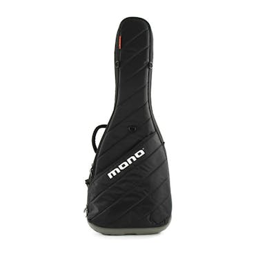 Mono M80-VEG Vertigo Electric Guitar Case - Black