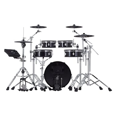 Roland VAD307 Acoustic Design V-Drum Kit