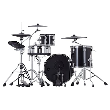 Roland VAD504 Acoustic Design V-Drum Kit
