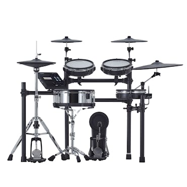 Roland TD27KV2 V-Drum Kit