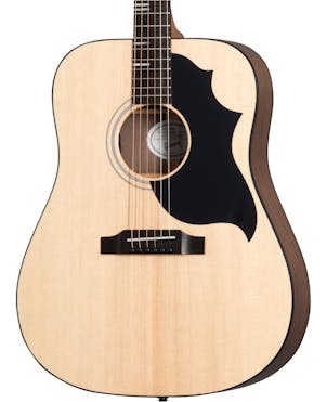 Gibson Acoustic Generation Collection G-Bird Natural