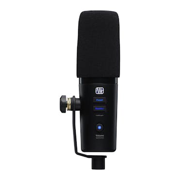 PreSonus Revelator Dynamic Microphone