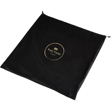 Meinl Gong Cover For 24" Gong