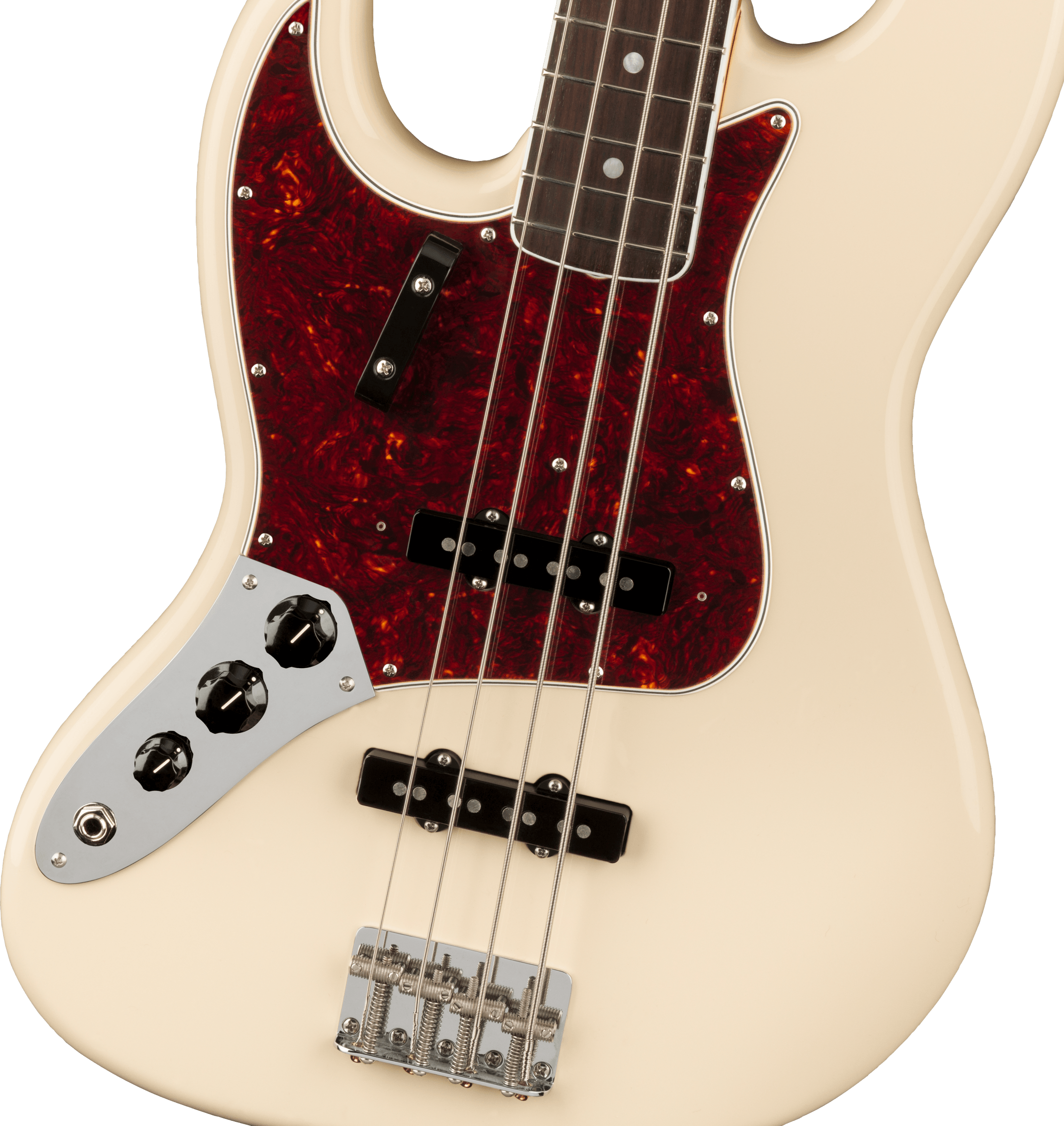 J bass. Джаза бас с кленовый накладкой Винтаж. Fender American professional II Precision Bass Fretboard. Handy Pepper Jazz Bass.