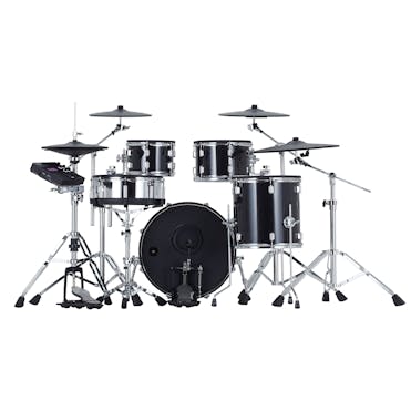 Roland VAD507 Ultimate Acoustic Design V-Drum Kit
