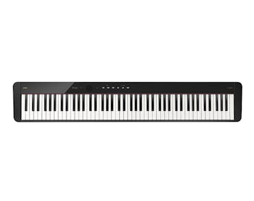Casio PX-S5000 88 Key Digital Piano in Black