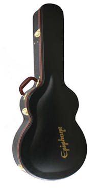 Epiphone Case for EL-00 Acoustic Guitar