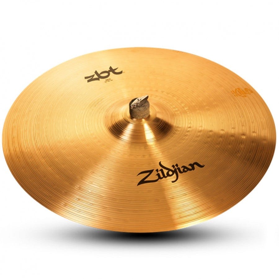 Best 2024 zildjian cymbals