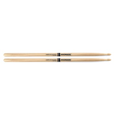 ProMark Hickory 7A Drumsticks