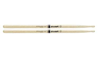 Promark Oak Series 2B Drumsticks