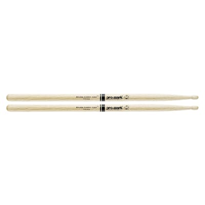 Promark Oak Series 2B Drumsticks