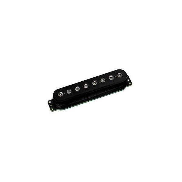 dimarzio 8 string pickups