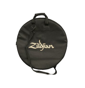 Zildjian Deluxe 22" Cymbal Bag