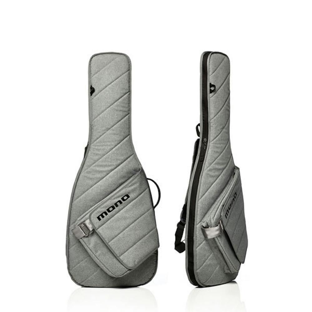 Mono M80 Electric Guitar Sleeve in Ash