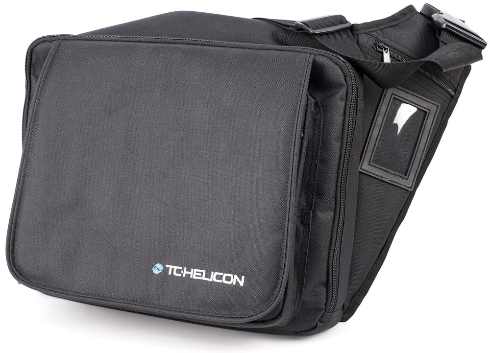 TC Helicon Bag for VoiceLive 3