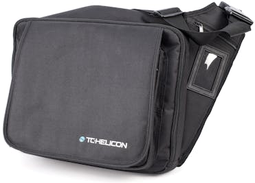 TC Helicon Bag for VoiceLive 3