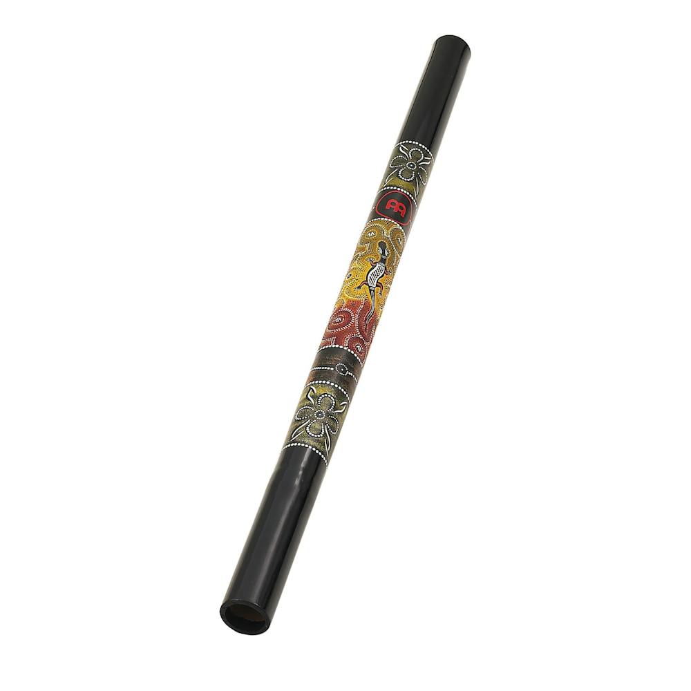 Meinl Bamboo Didgeridoo in Black