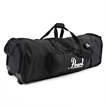 Pearl Pro Hardware Bag 50'' with Wheels