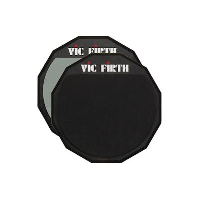 Vic Firth Double sided 12