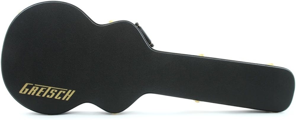 Gretsch G6299 Short Scale Bass Case
