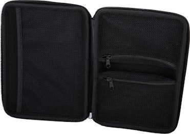 Line 6 Carry Case for Wireless Bodypack