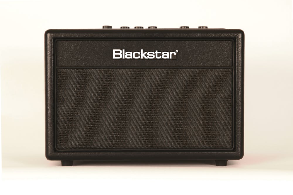 Blackstar ID Core Beam Amp in Black