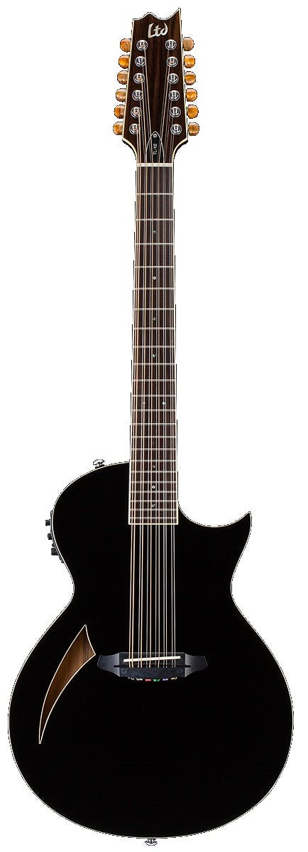 Esp shop 12 string