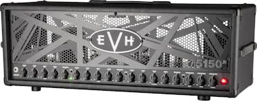 EVH 5150 III 100S Guitar Amp in Black