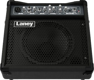 Laney Audiohub Freestyle 5W Battery Powered Monitor