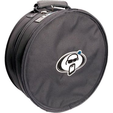 Protection Racket 12" x 5" Piccolo Snare Case