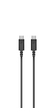 Sennheiser USB-C Cable (3m)