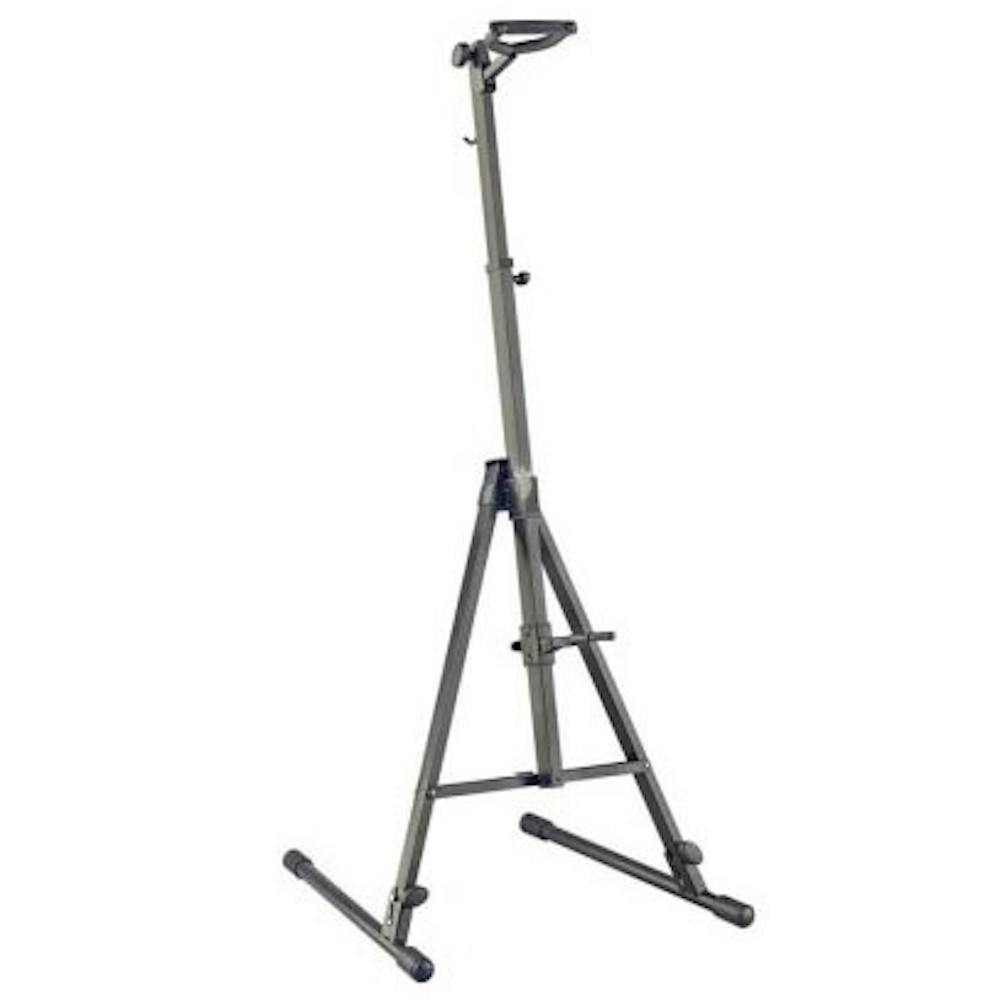 Stagg Upright Bass Stand