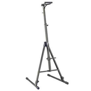 Stagg Upright Bass Stand