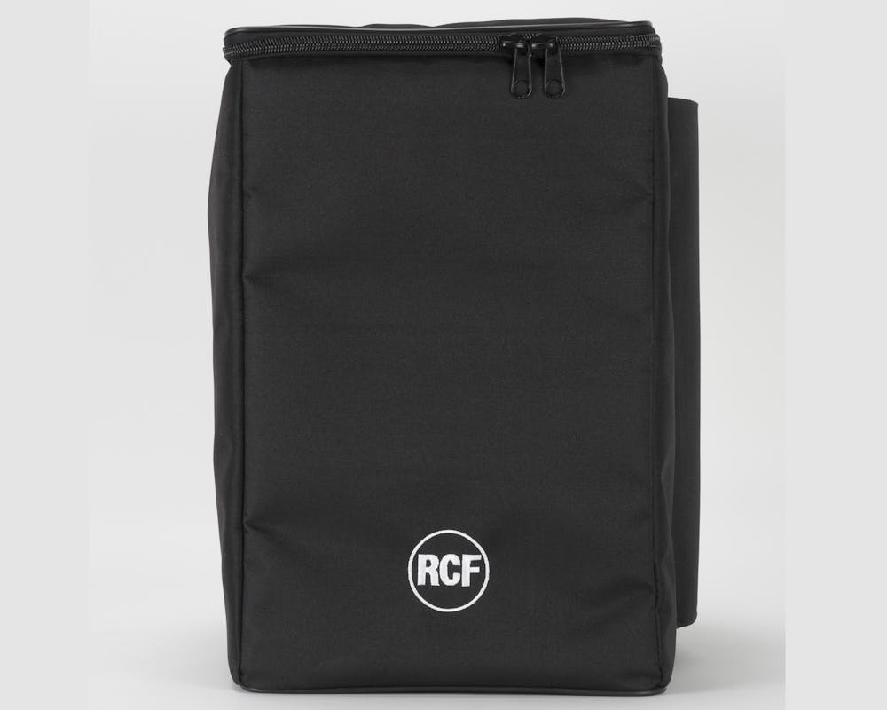 RCF Bag for Evox 8 Active 700W Two-Way Array