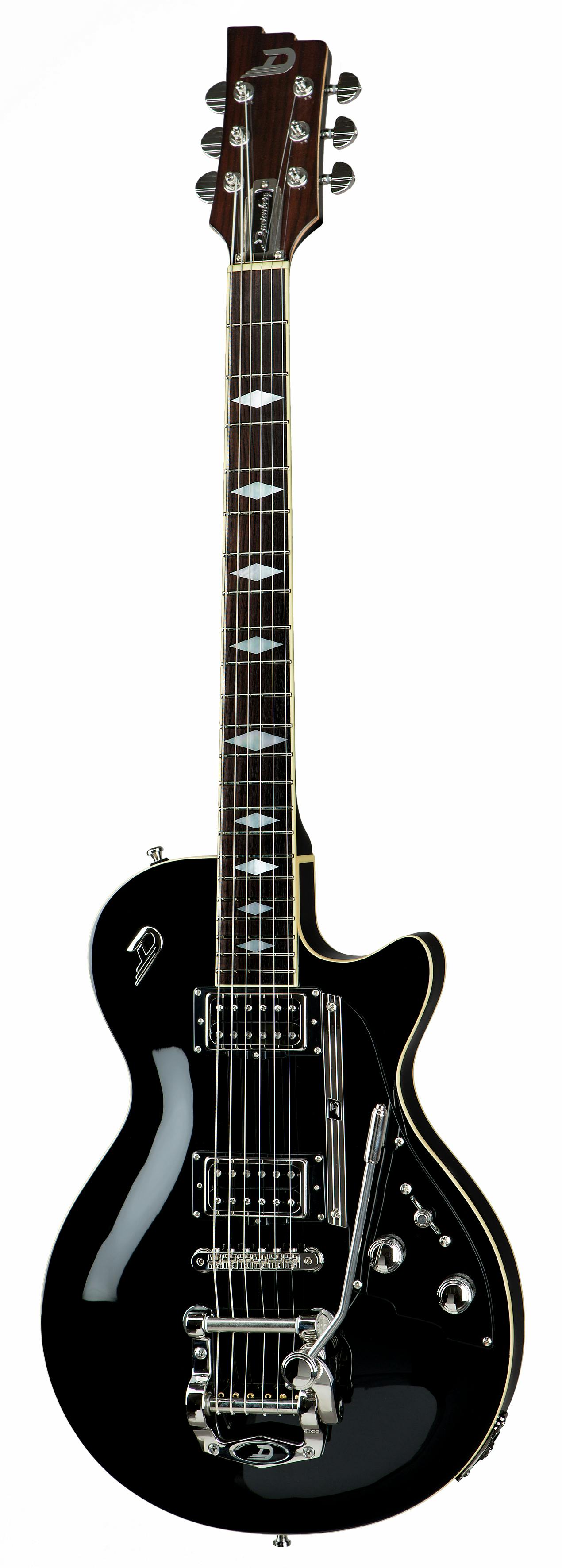 Гитара болеро. Epiphone Matt Heafy. Электрогитара Epiphone Matt Heafy les Paul Custom-7.